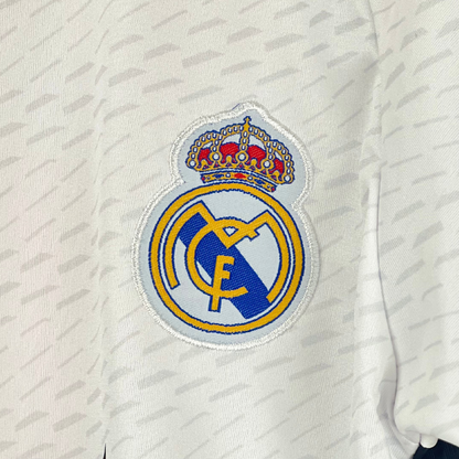 Real Madrid 2023 Beyaz Forma